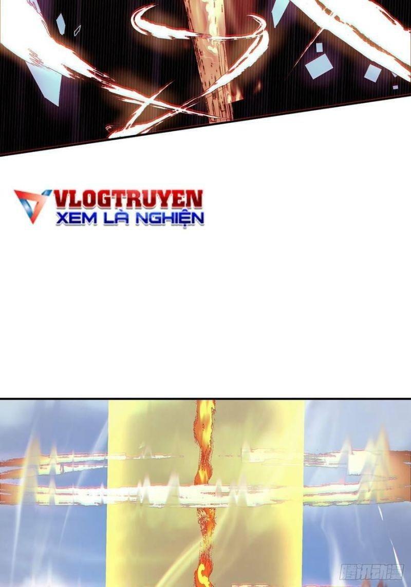 Đồ Đệ Của Ta Đều Là Trùm Phản Diện
