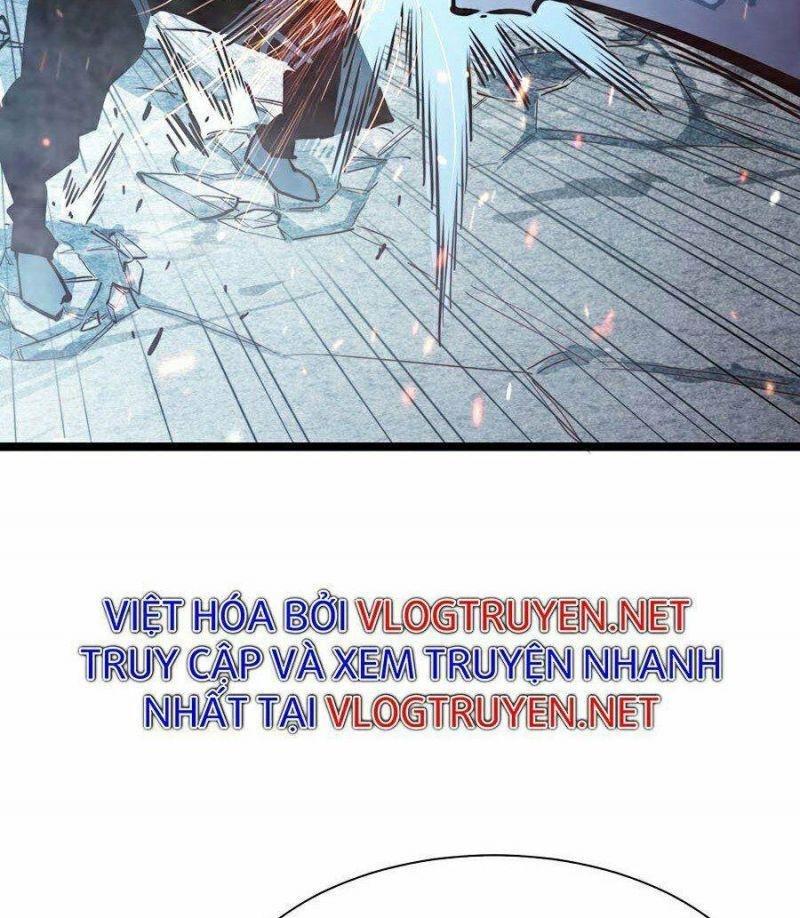 Từ Mạt Thế Quật Khởi