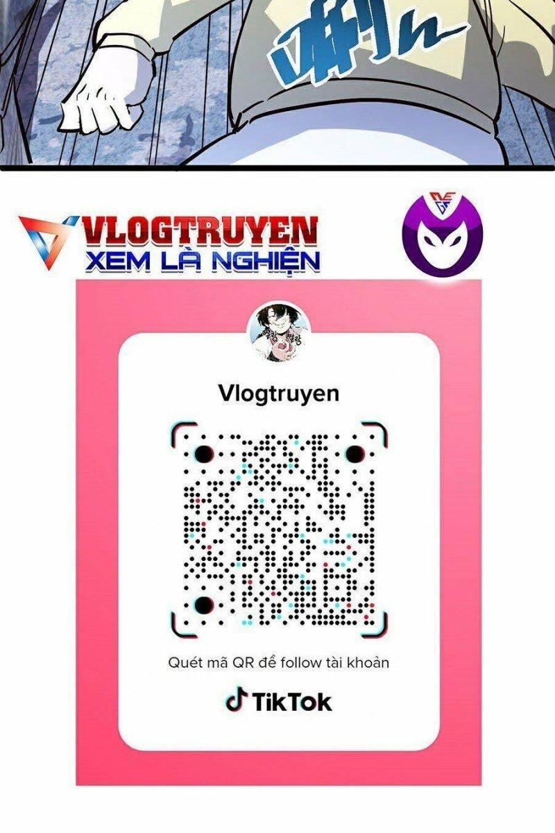 Từ Mạt Thế Quật Khởi