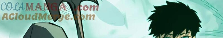 Từ Mạt Thế Quật Khởi