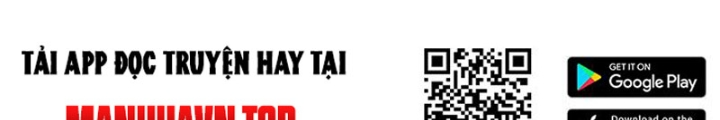 Từ Mạt Thế Quật Khởi