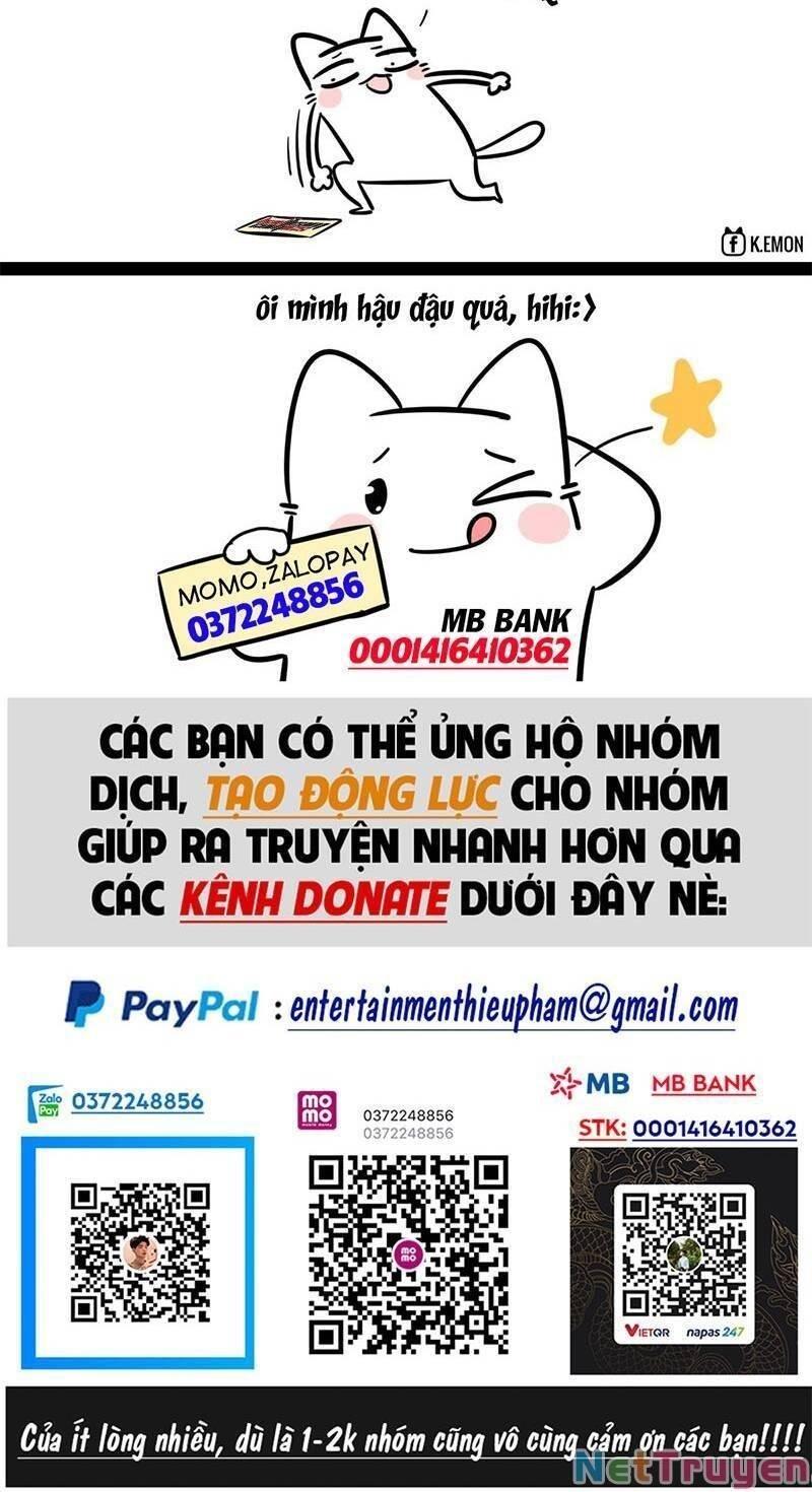 Đồ Đệ Của Ta Đều Là Trùm Phản Diện