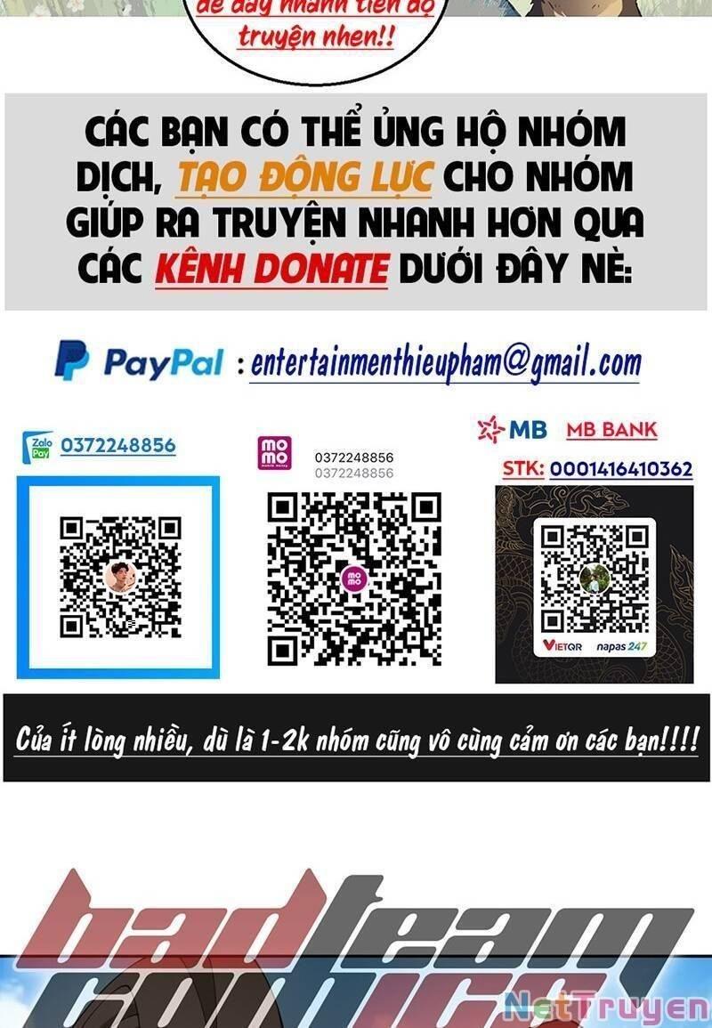 Đồ Đệ Của Ta Đều Là Trùm Phản Diện