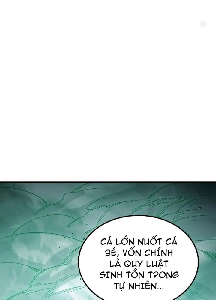 Từ Mạt Thế Quật Khởi