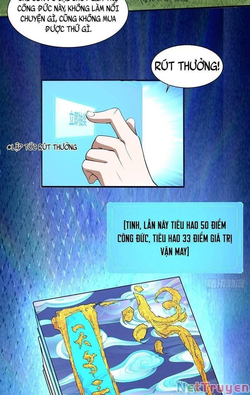 Đồ Đệ Của Ta Đều Là Trùm Phản Diện