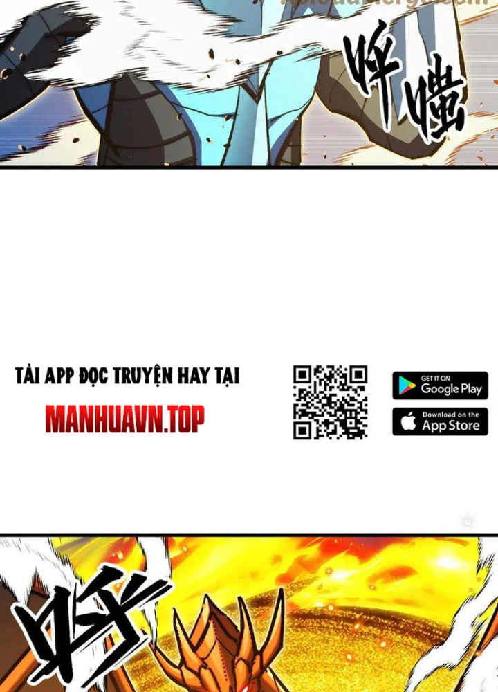 Từ Mạt Thế Quật Khởi