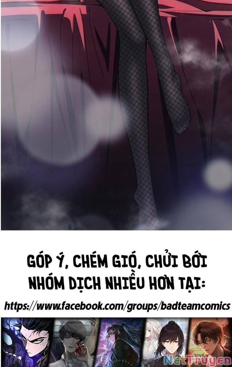 Đồ Đệ Của Ta Đều Là Trùm Phản Diện