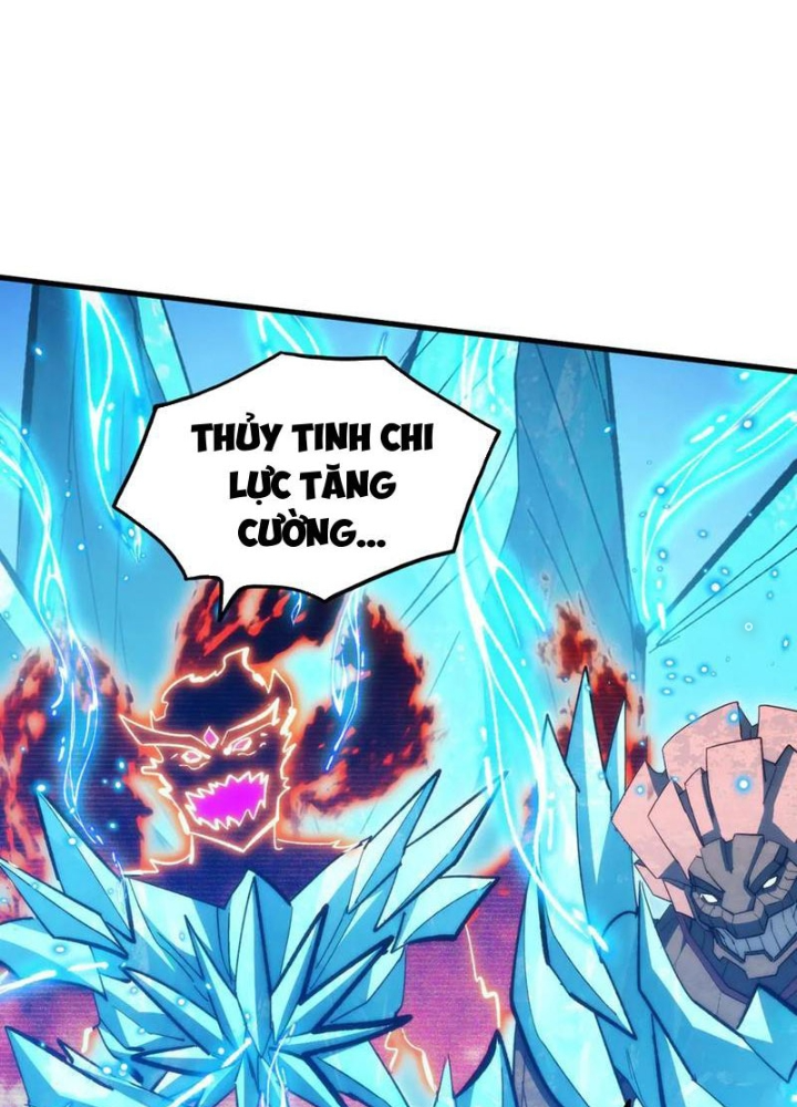 Từ Mạt Thế Quật Khởi