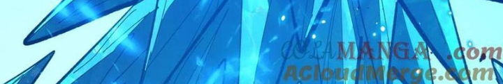 Từ Mạt Thế Quật Khởi