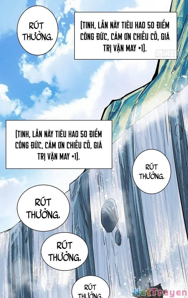 Đồ Đệ Của Ta Đều Là Trùm Phản Diện