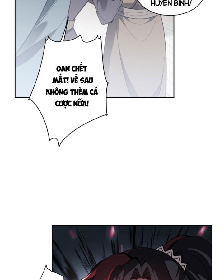 Sư Tôn: Cái Tên Nghịch Đồ Này Không Phải Là Thánh Tử - Page 9