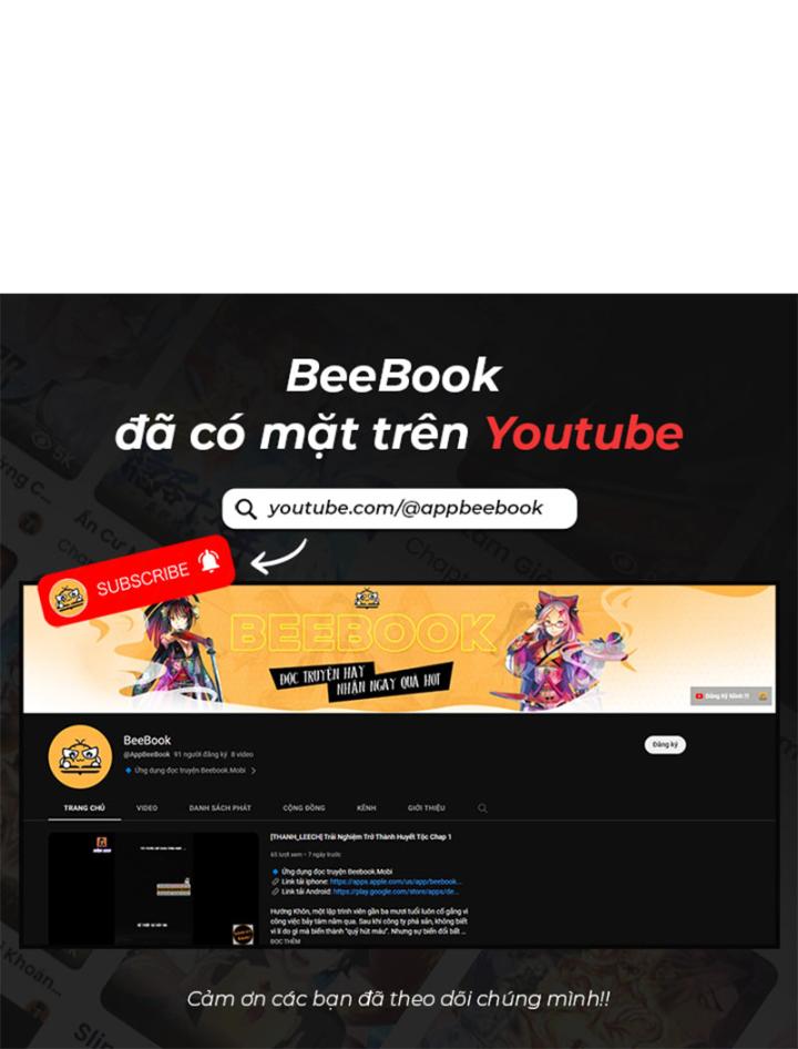 Sư Tôn: Cái Tên Nghịch Đồ Này Không Phải Là Thánh Tử - Page 71