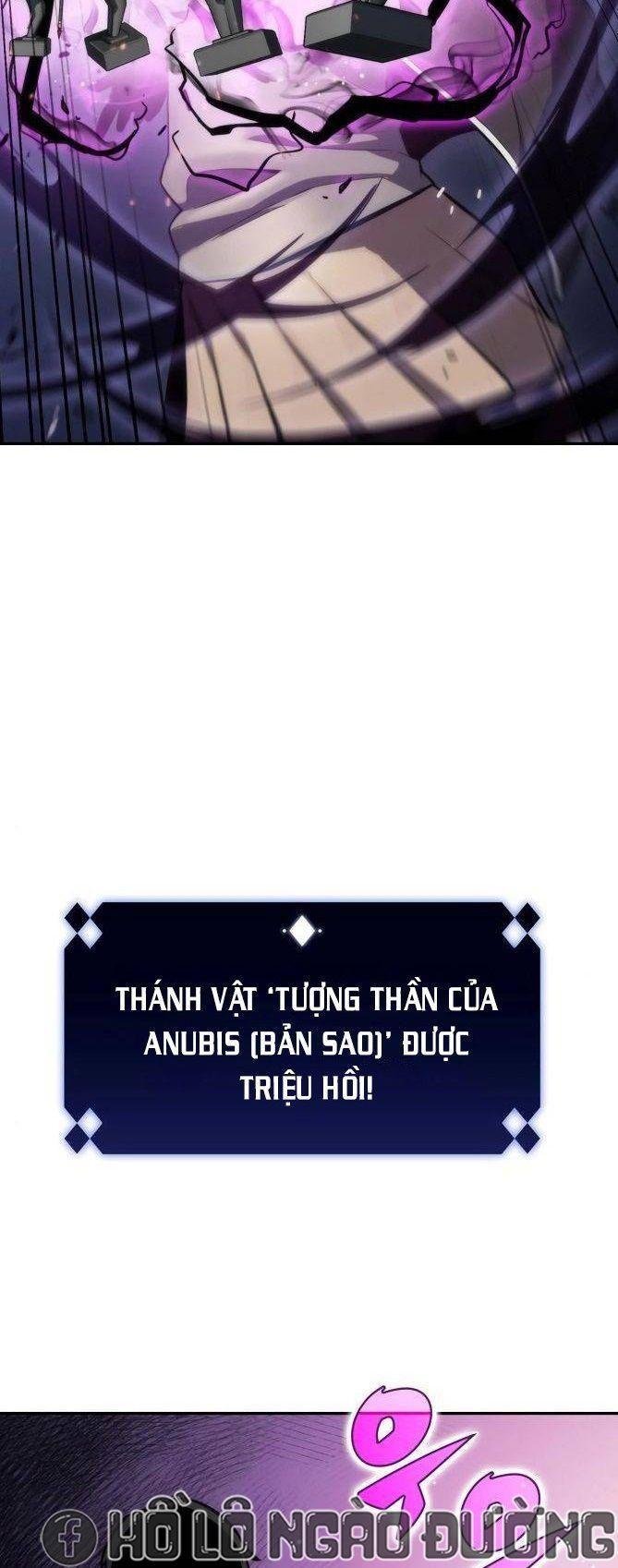 Người Chơi Mới Cấp Tối Đa