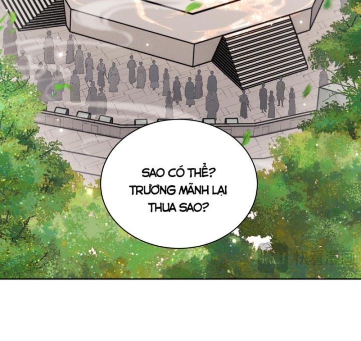 Sư Tôn: Cái Tên Nghịch Đồ Này Không Phải Là Thánh Tử - Page 4