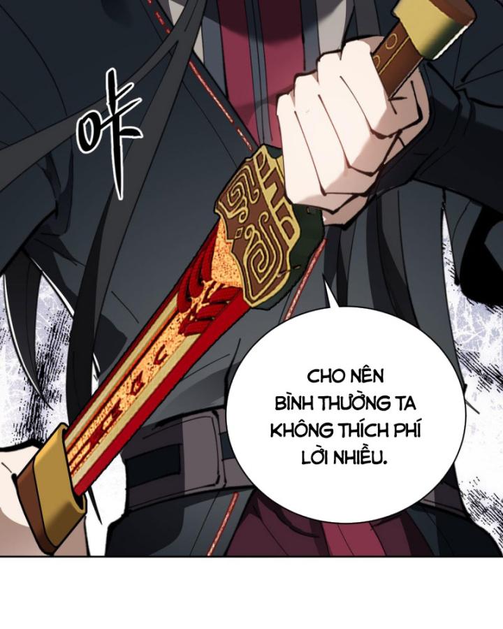 Sư Tôn: Cái Tên Nghịch Đồ Này Không Phải Là Thánh Tử - Page 70