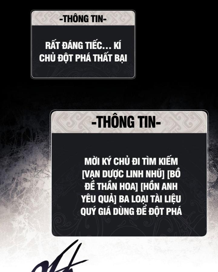 Sư Tôn: Cái Tên Nghịch Đồ Này Không Phải Là Thánh Tử - Page 9