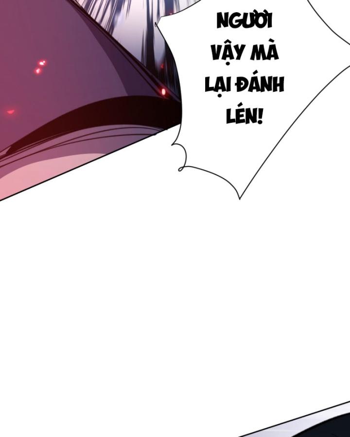 Sư Tôn: Cái Tên Nghịch Đồ Này Không Phải Là Thánh Tử - Page 56