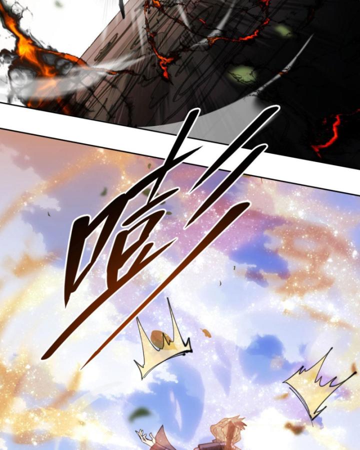 Sư Tôn: Cái Tên Nghịch Đồ Này Không Phải Là Thánh Tử - Page 64