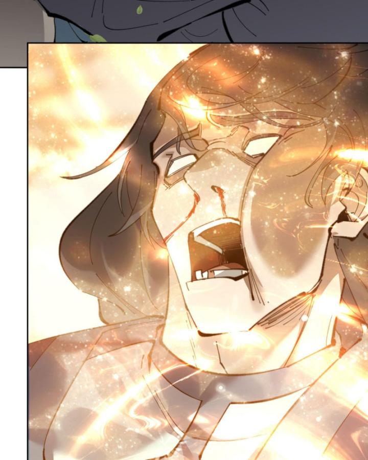 Sư Tôn: Cái Tên Nghịch Đồ Này Không Phải Là Thánh Tử - Page 67