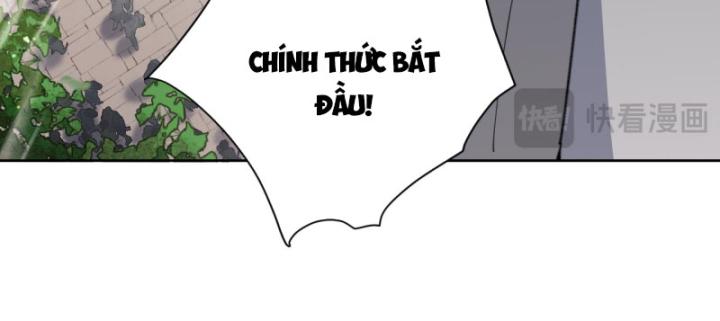 Sư Tôn: Cái Tên Nghịch Đồ Này Không Phải Là Thánh Tử - Page 40