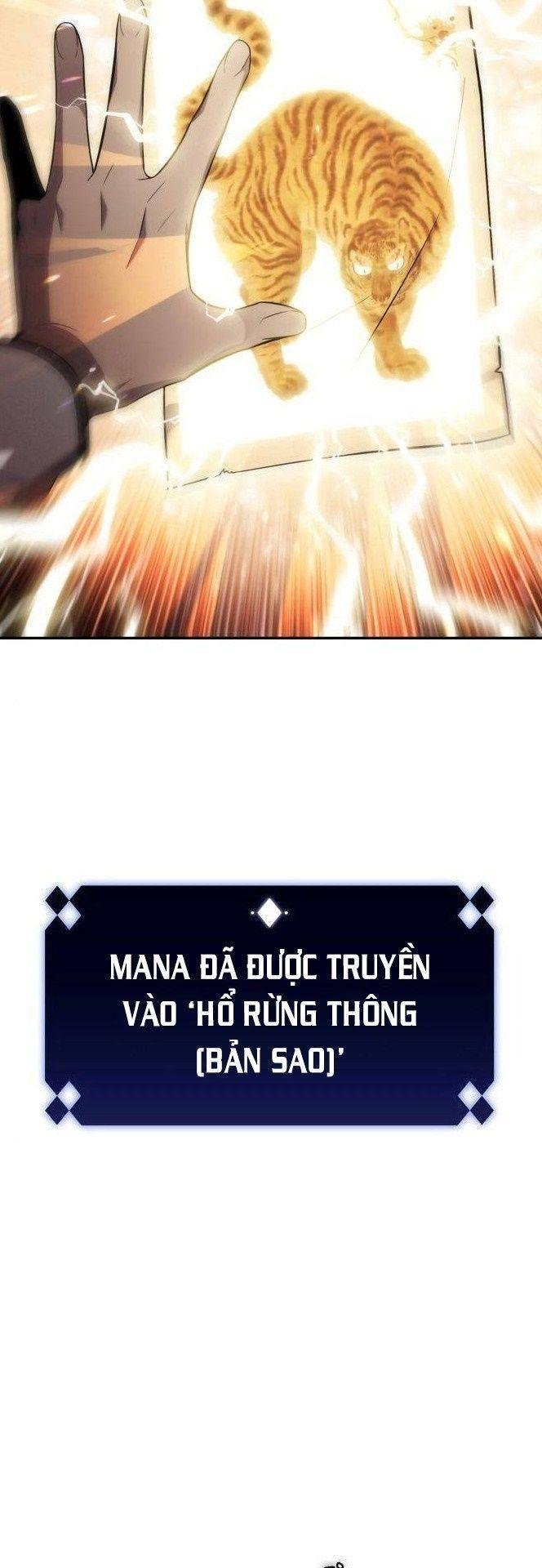 Người Chơi Mới Cấp Tối Đa