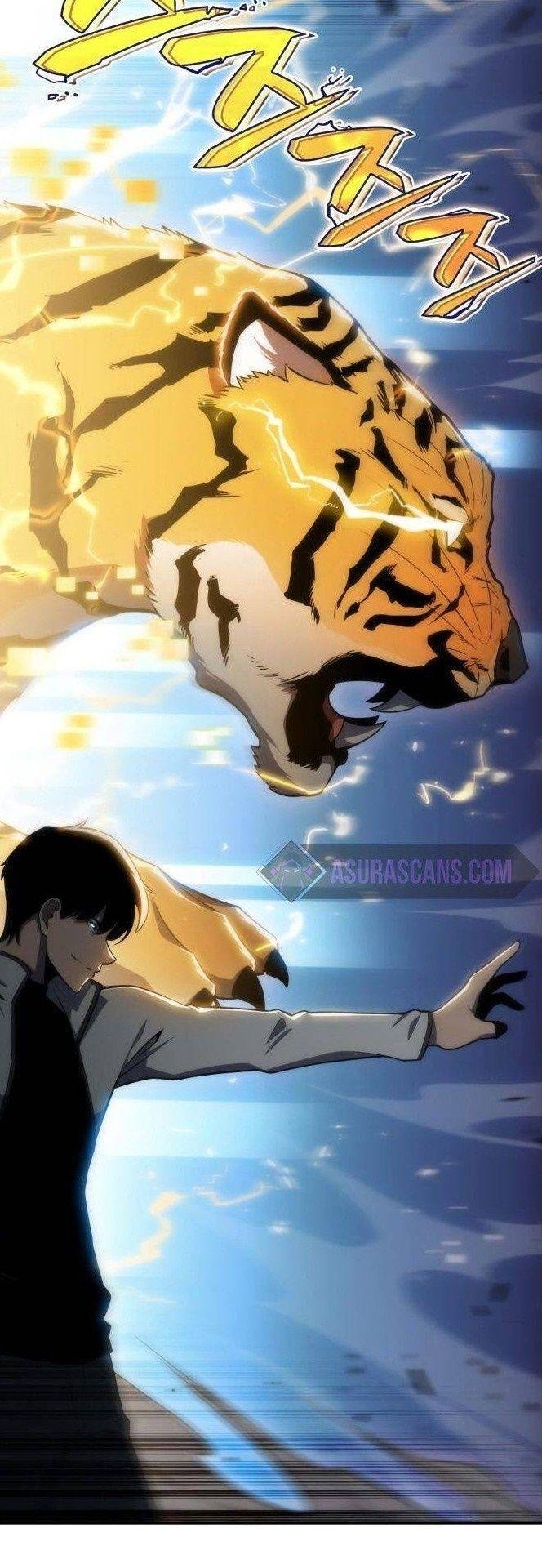 Người Chơi Mới Cấp Tối Đa