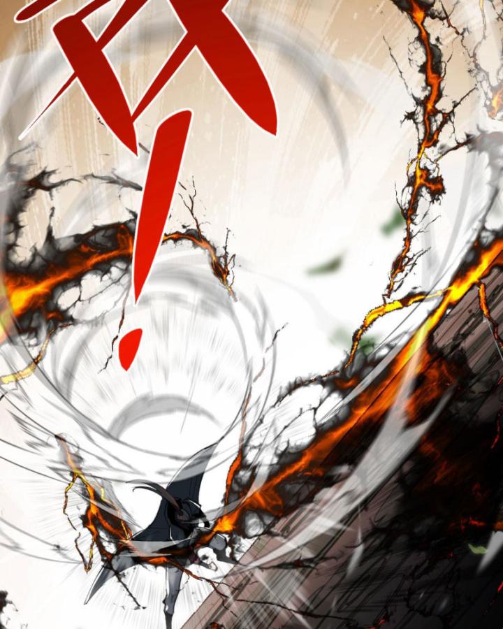 Sư Tôn: Cái Tên Nghịch Đồ Này Không Phải Là Thánh Tử - Page 63