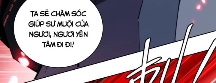 Sư Tôn: Cái Tên Nghịch Đồ Này Không Phải Là Thánh Tử - Page 58