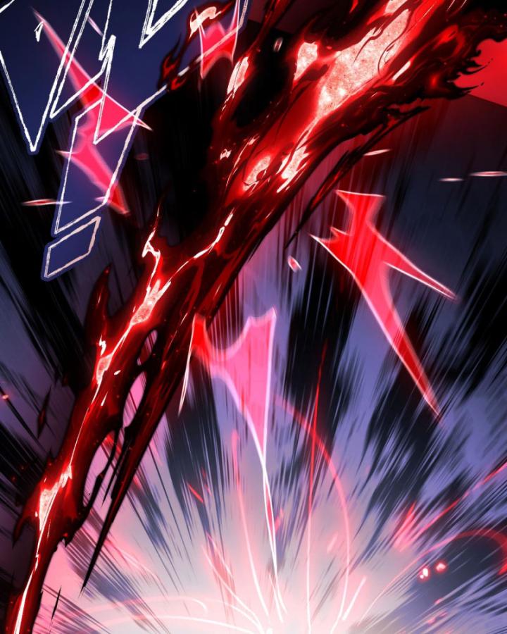 Sư Tôn: Cái Tên Nghịch Đồ Này Không Phải Là Thánh Tử - Page 52