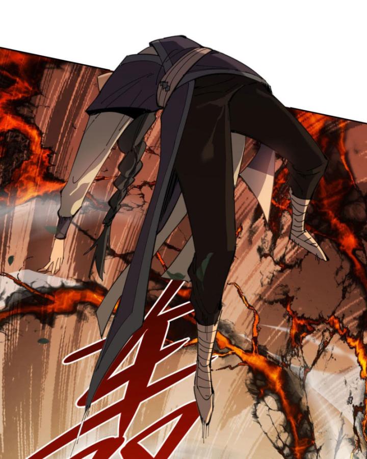 Sư Tôn: Cái Tên Nghịch Đồ Này Không Phải Là Thánh Tử - Page 62