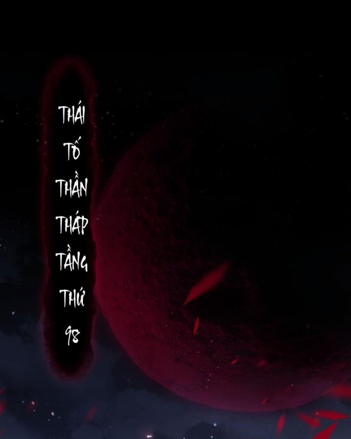 Sư Tôn: Cái Tên Nghịch Đồ Này Không Phải Là Thánh Tử - Page 93