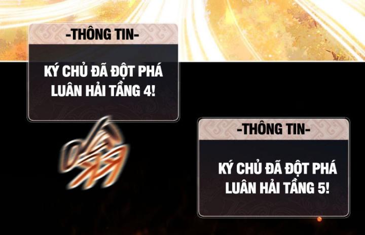 Sư Tôn: Cái Tên Nghịch Đồ Này Không Phải Là Thánh Tử - Page 5