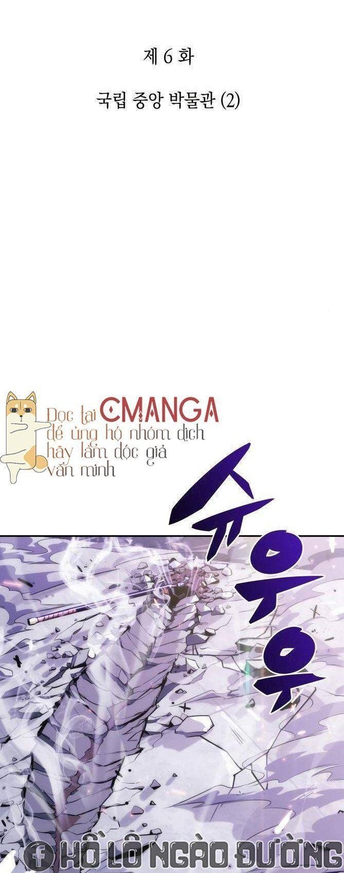 Người Chơi Mới Cấp Tối Đa