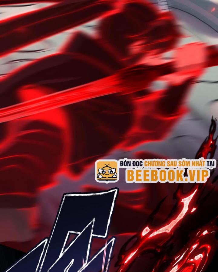 Sư Tôn: Cái Tên Nghịch Đồ Này Không Phải Là Thánh Tử - Page 51