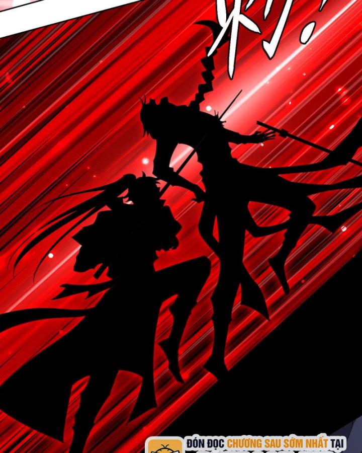 Sư Tôn: Cái Tên Nghịch Đồ Này Không Phải Là Thánh Tử - Page 59