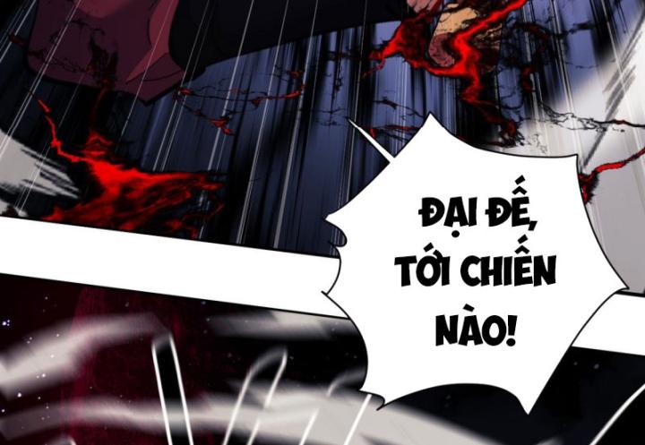 Sư Tôn: Cái Tên Nghịch Đồ Này Không Phải Là Thánh Tử - Page 102