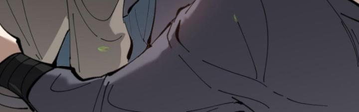 Sư Tôn: Cái Tên Nghịch Đồ Này Không Phải Là Thánh Tử - Page 66