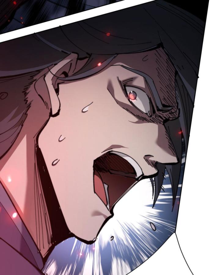 Sư Tôn: Cái Tên Nghịch Đồ Này Không Phải Là Thánh Tử - Page 55