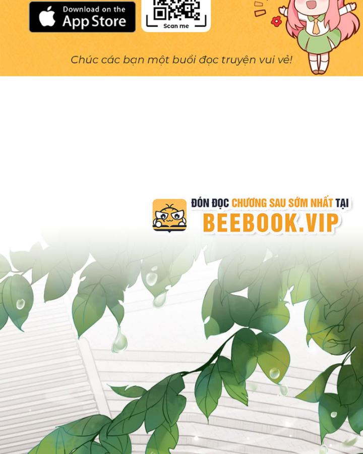 Sư Tôn: Cái Tên Nghịch Đồ Này Không Phải Là Thánh Tử - Page 2