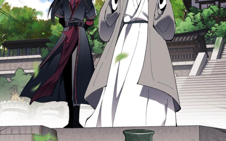 Sư Tôn: Cái Tên Nghịch Đồ Này Không Phải Là Thánh Tử - Page 7