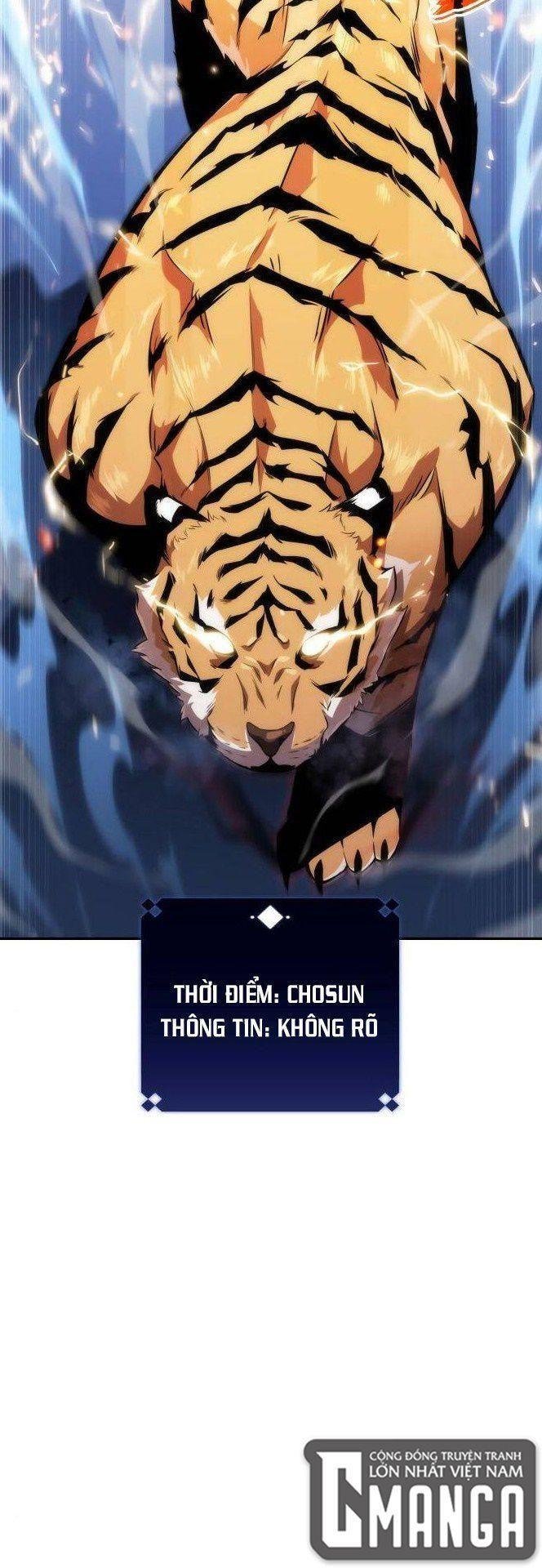 Người Chơi Mới Cấp Tối Đa