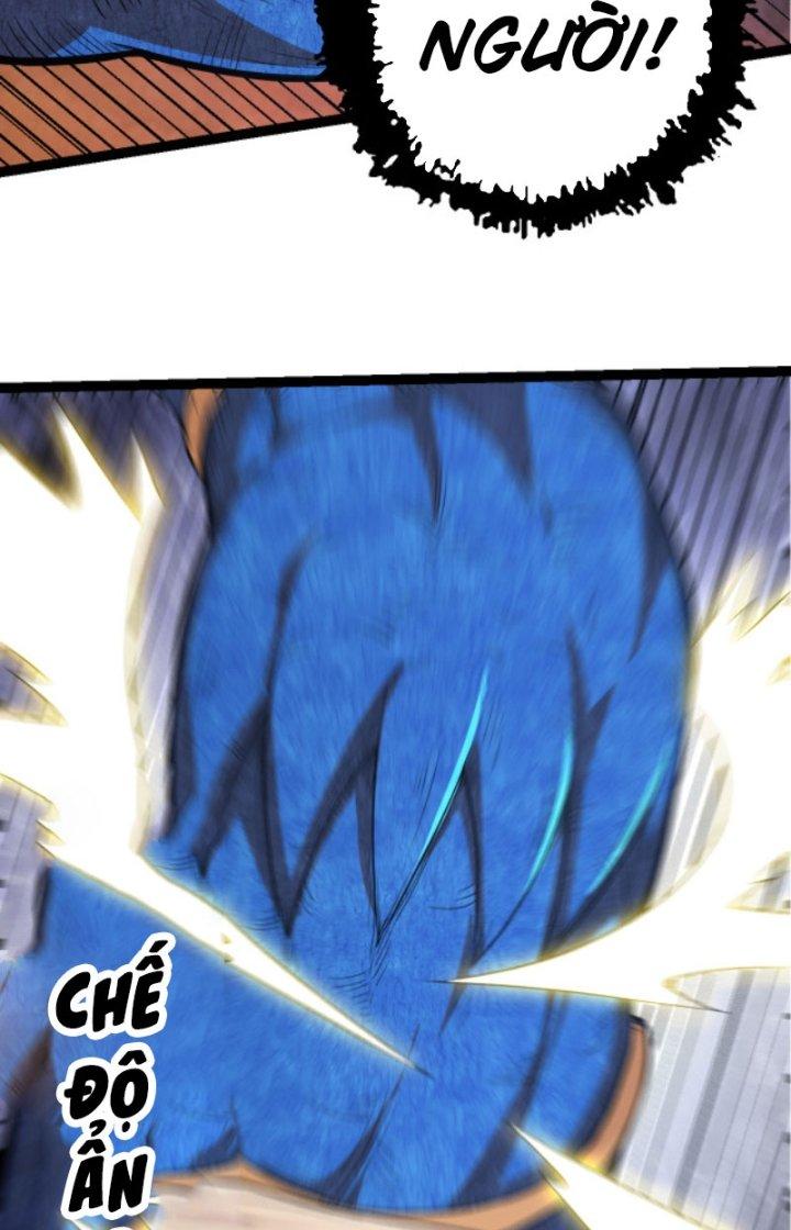 Từ Cây Cổ Thụ Bắt Đầu Tiến Hóa - Page 48