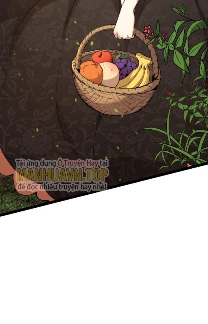 Từ Cây Cổ Thụ Bắt Đầu Tiến Hóa - Page 46