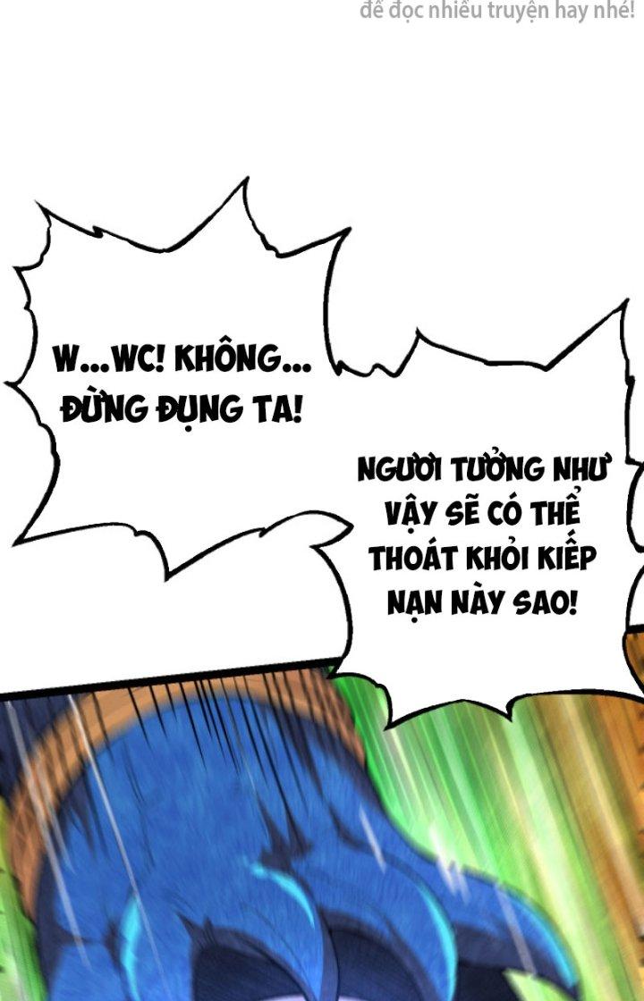 Từ Cây Cổ Thụ Bắt Đầu Tiến Hóa - Page 17