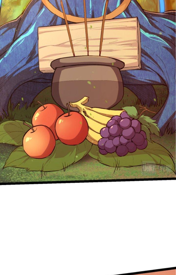 Từ Cây Cổ Thụ Bắt Đầu Tiến Hóa - Page 58