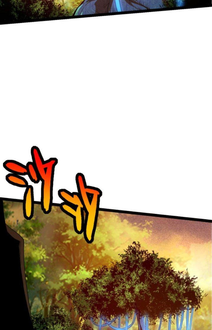 Từ Cây Cổ Thụ Bắt Đầu Tiến Hóa - Page 43