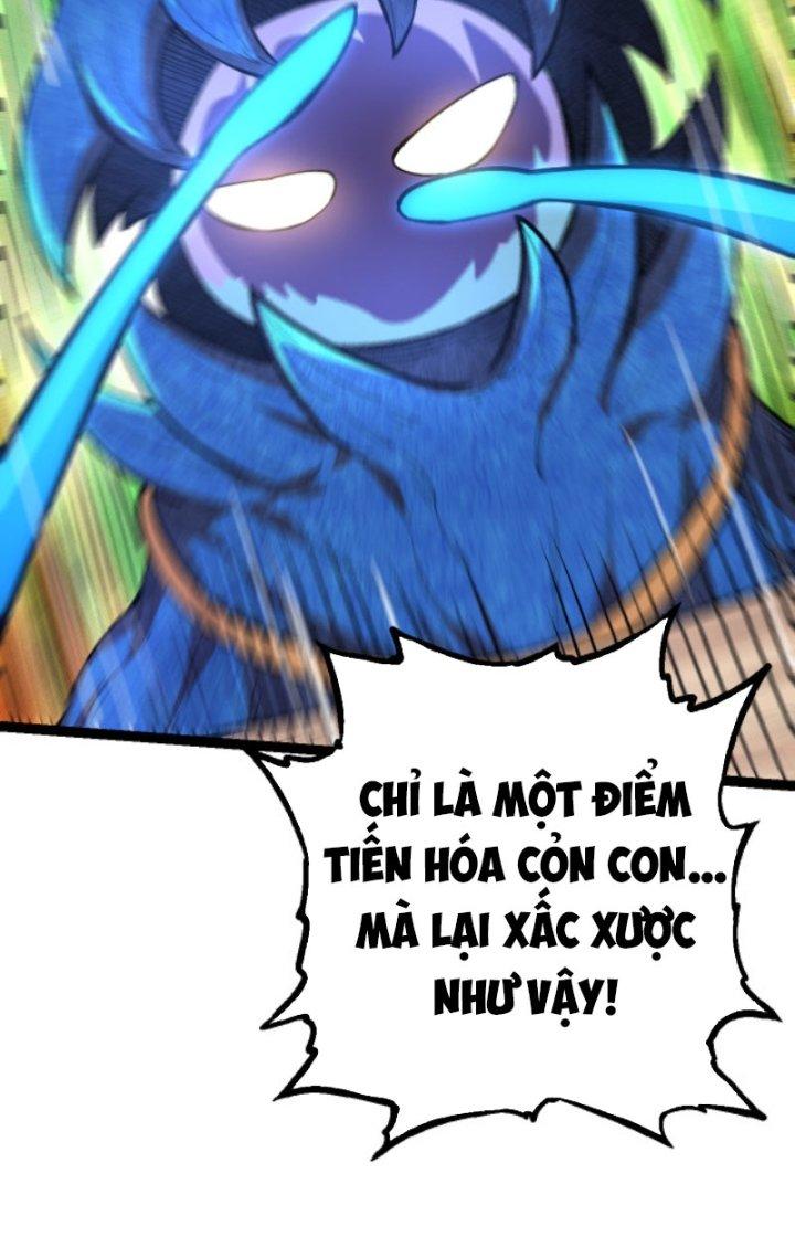 Từ Cây Cổ Thụ Bắt Đầu Tiến Hóa - Page 18