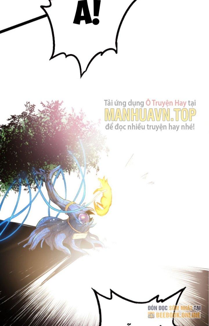 Từ Cây Cổ Thụ Bắt Đầu Tiến Hóa - Page 25