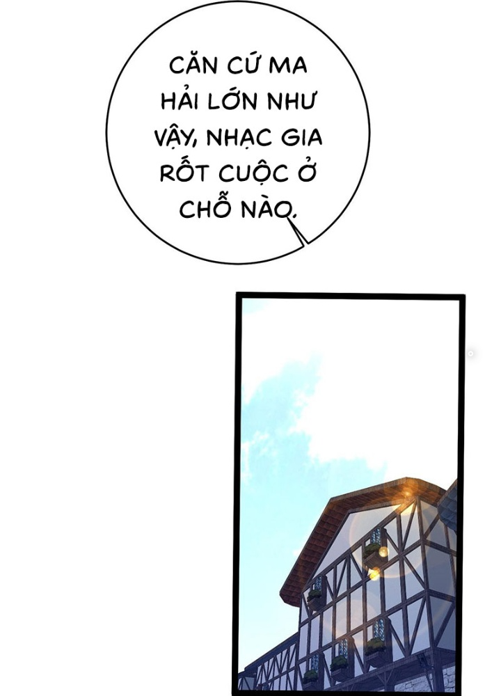 Thiên Phú Của Ngươi, Giờ Là Của Ta - Page 77