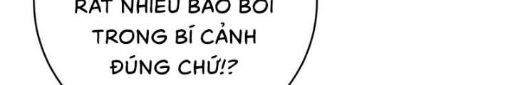 Thiên Phú Của Ngươi, Giờ Là Của Ta - Page 48
